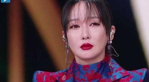 吃瓜网红歌手有哪些名字,揭秘吃瓜网红歌手的璀璨星途