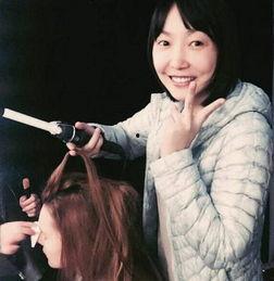 网红明星吃瓜素材视频,幕后故事与精彩瞬间