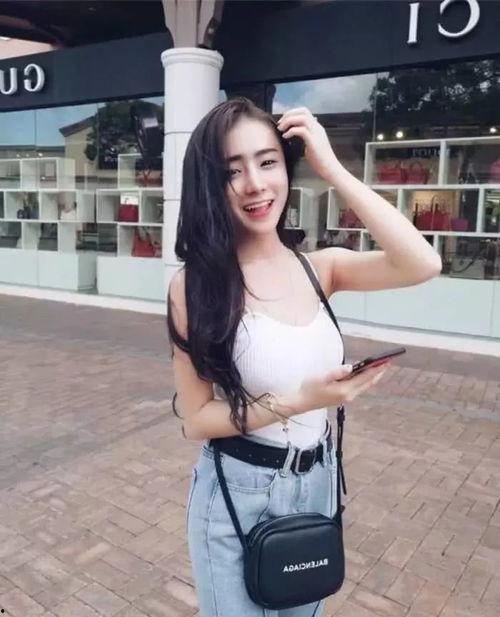 吃瓜网红拍照姿势图解说,吃瓜网红的拍照技巧全解析