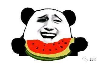 哈哈吃瓜网,哈哈吃瓜网带你领略明星幕后故事