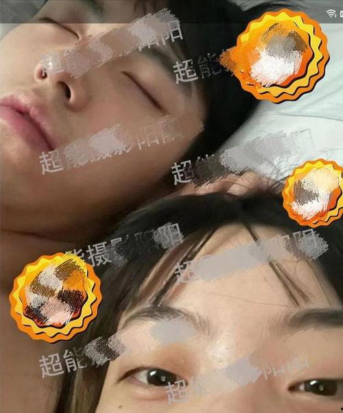 陈飞宇吃瓜网红是谁啊视频,吃瓜网红背后的惊人真相