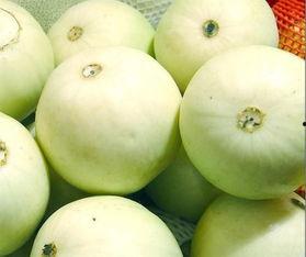 哈尔滨吃瓜网扯,揭秘冰城美食背后的故事