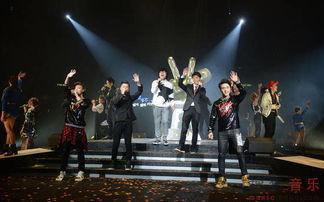 吃瓜网香港演唱会www