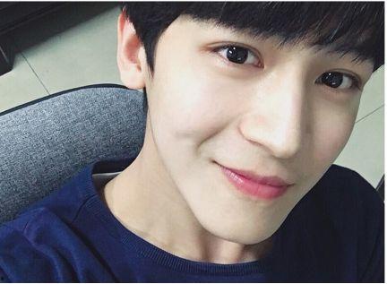 吃瓜网红小哥哥微博号是什么,微博号背后的趣味故事”