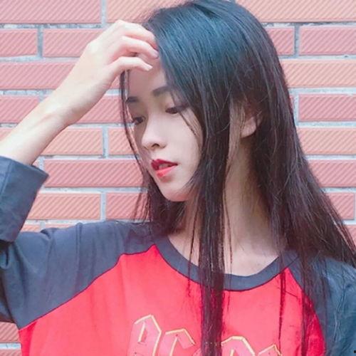 抖音御姐少女吃瓜网红,网红圈新势力崛起！”