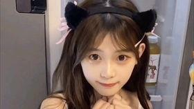 网黑吃瓜视频,揭秘网络舆论背后的真相与争议