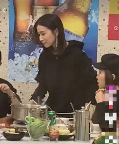 网红自拍吃瓜图片,揭秘娱乐圈幕后故事