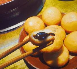 抖音比较火的吃瓜网红,抖音吃瓜网红带你解锁美食圈风云