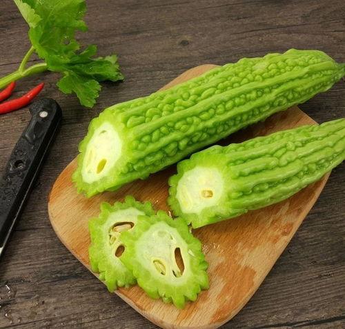 泡泡吃瓜网入口