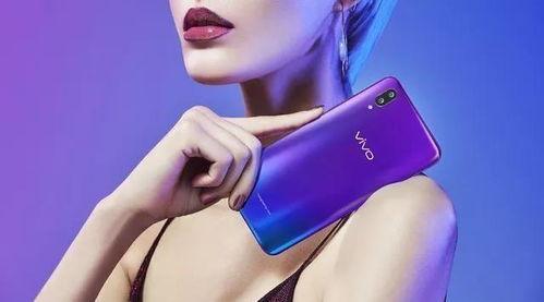 抖音网红微博吃瓜,揭秘娱乐圈幕后真相！