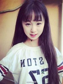 快手网红吃瓜头像女的,揭秘网络红人的魅力与争议