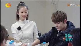 网红吃瓜视频最后一抖,揭秘幕后真相