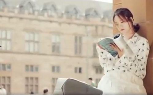 吃瓜网红事件男主,揭秘吃瓜网红事件男主角的幕后故事