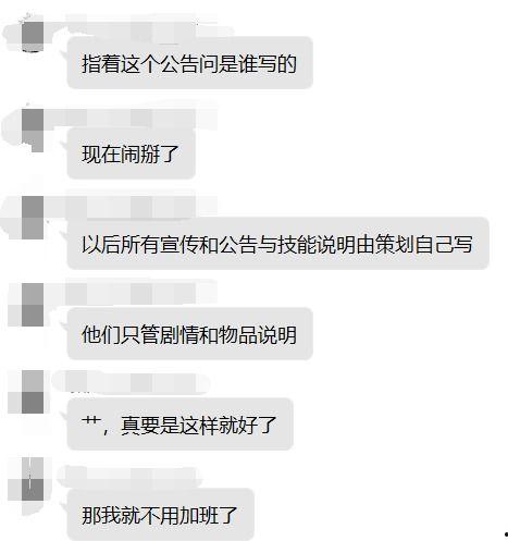 吃瓜网在线验证