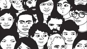 抖音网红吃瓜事件有几个,揭秘网络舆论的狂欢与争议