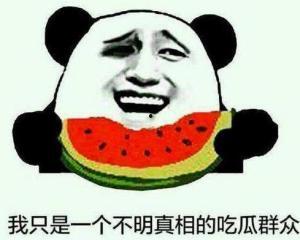 网红吃瓜挨揍事件真相,真相揭秘背后的惊人内幕