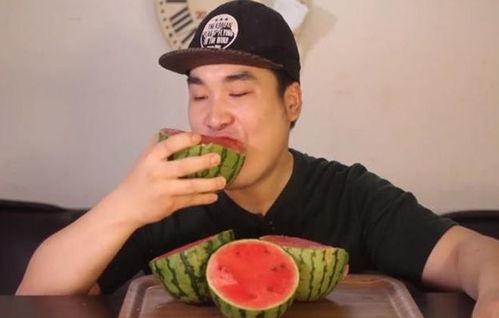 网红最新吃瓜视频