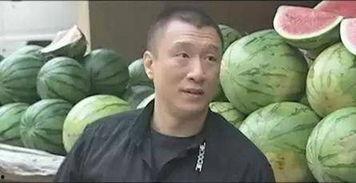 吃瓜新闻网红黑料,真相与争议并存